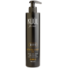 GEL DE BAÑO Y DUCHA, KUUL