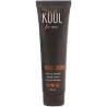 CREMA DE AFEITADO, KUUL, crema de afeitado - cosmeticadestellos.es