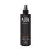 SPRAY FIJACION SIN GAS, KUUL