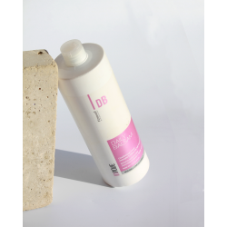 ACONDICIONADOR DAILY BALSAM, KOSSWELL