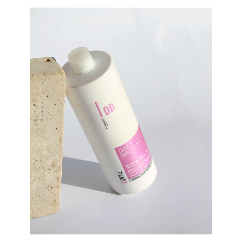 ACONDICIONADOR DAILY BALSAM, KOSSWELL