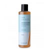 SUMMER HAIR & BODY SHAMPOO, KOSSWELL