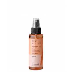 SUMMER OIL SPRAY, KOSSWELL