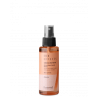 SUMMER OIL SPRAY, KOSSWELL