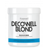 DECOWELL, KOSSWELL