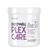 DECOWELL PLEX CARE, KOSSWELL
