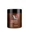 MASCARILLA XL CURLS, KOSSWELL