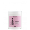 MASK CURL TRAINER, KOSSWELL