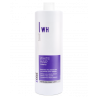 CHAMPU WHITE HAIR 1L, KOSSWELL