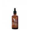XL CURLS OIL, KOSSWELL