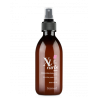 XL CURLS SPRAY, KOSSWELL