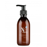 XL CURLS GEL, KOSSWELL