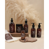 MASCARILLA XL CURLS, KOSSWELL, metodo curly - cosmeticadestellos.es