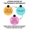 ENDURECEDOR DE UÑAS, BRESCIA
