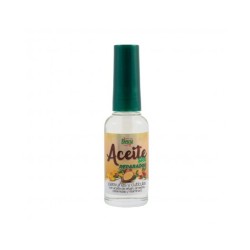 ACEITE REPARADOR DE UÑAS Y CUTÍCULAS, BRESCIA