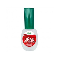 BASE TRATAMIENTO UÑAS SIN MORDER, BRESCIA