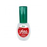 BASE TRATAMIENTO UÑAS SIN MORDER, BRESCIA