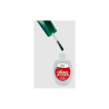 BASE TRATAMIENTO UÑAS SIN MORDER, BRESCIA