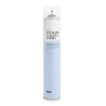 LACA FIX GLOSS FLEXIBLE, GLOSSCO