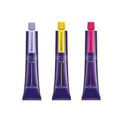 TINTE SALERM VISION, tintes capilar - cosmeticadestellos.es