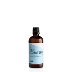 ACEITE DE COCO, GLOSSCO