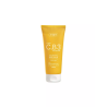 BALSAMO CORPORAL VITAMINA C.B3 NIACINAMIDA, ZIAJA