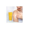 BALSAMO CORPORAL VITAMINA C.B3 NIACINAMIDA, ZIAJA