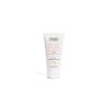 BB CREAM PIELES NORMALES, SECAS Y SENSIBLES, ZIAJA