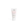 BB CREAM PIELES NORMALES, SECAS Y SENSIBLES, ZIAJA