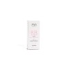 BB CREAM PIELES NORMALES, SECAS Y SENSIBLES, ZIAJA