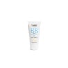 BB CREAM PIELES GRASAS/MIXTAS TONO NATURAL, ZIAJA
