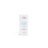 BB CREAM PIELES GRASAS/MIXTAS TONO NATURAL, ZIAJA