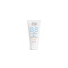 BB CREAM PIELES GRASAS/MIXTAS TONO CLARO, ZIAJA