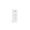 BB CREAM PIELES GRASAS/MIXTAS TONO CLARO, ZIAJA