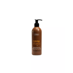 CUPUAZÚ LOCIÓN CORPORAL AUTOBRONCEADORA, ZIAJA