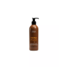CUPUAZÚ LOCIÓN CORPORAL AUTOBRONCEADORA, ZIAJA