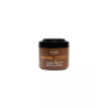 CUPUAZÚ EXFOLIANTE CORPORAL, ZIAJA