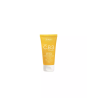 CREMA FACIAL DE DÍA VITAMINA C.B3 NIACINAMIDA, ZIAJA