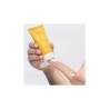 CREMA FACIAL DE DÍA VITAMINA C.B3 NIACINAMIDA, ZIAJA