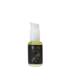ACEITE DE ARGAN, BIOXIL
