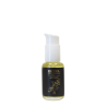 ACEITE DE ARGAN, BIOXIL