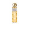 SAPHIR GOLDEN VEIL