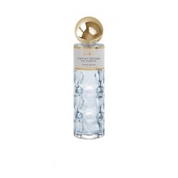 SAPHIR VELVET MIRAGE, perfumes - cosmeticadestellos.es