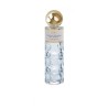 SAPHIR VELVET MIRAGE, perfumes - cosmeticadestellos.es
