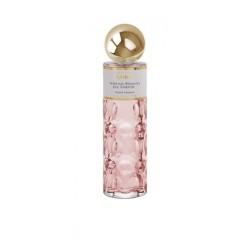SAPHIR VENUS BLOOM
