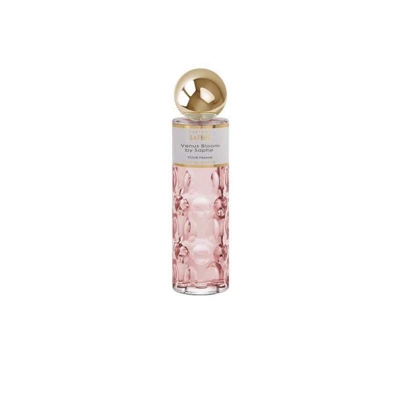 SAPHIR VENUS BLOOM