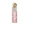 SAPHIR VENUS BLOOM