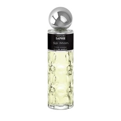 SAPHIR SP MAN