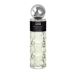 SAPHIR ACQUA UOMO