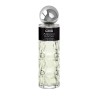 SAPHIR ACQUA UOMO